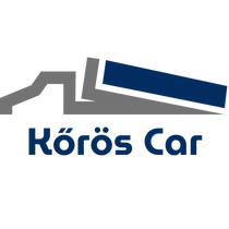 Kőrös Car kft