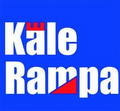 Kale Mühendislik