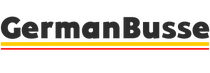 GermanBusse UG