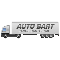 AUTO BART JAKUB BARTOSIAK