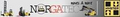 Norgatec Handelsgesellschaft mbh