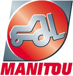 الأسلاك الكهربائية Manitou 773769 لـ رافعة شوكية ديزل Manitou