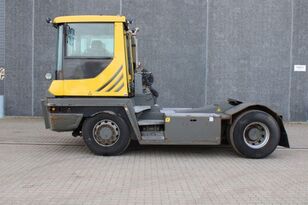 جرار ميناء Terberg RT283